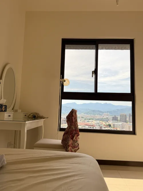 3 bedrooms apartment for sale TWD 19 500 000 - 38 ping - Taiping District,Taichung City slide 1