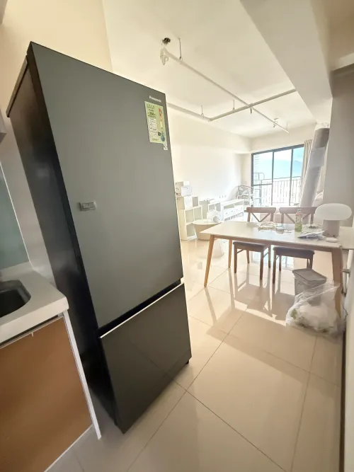 3 bedrooms apartment for sale TWD 19 500 000 - 38 ping - Taiping District,Taichung City slide 4