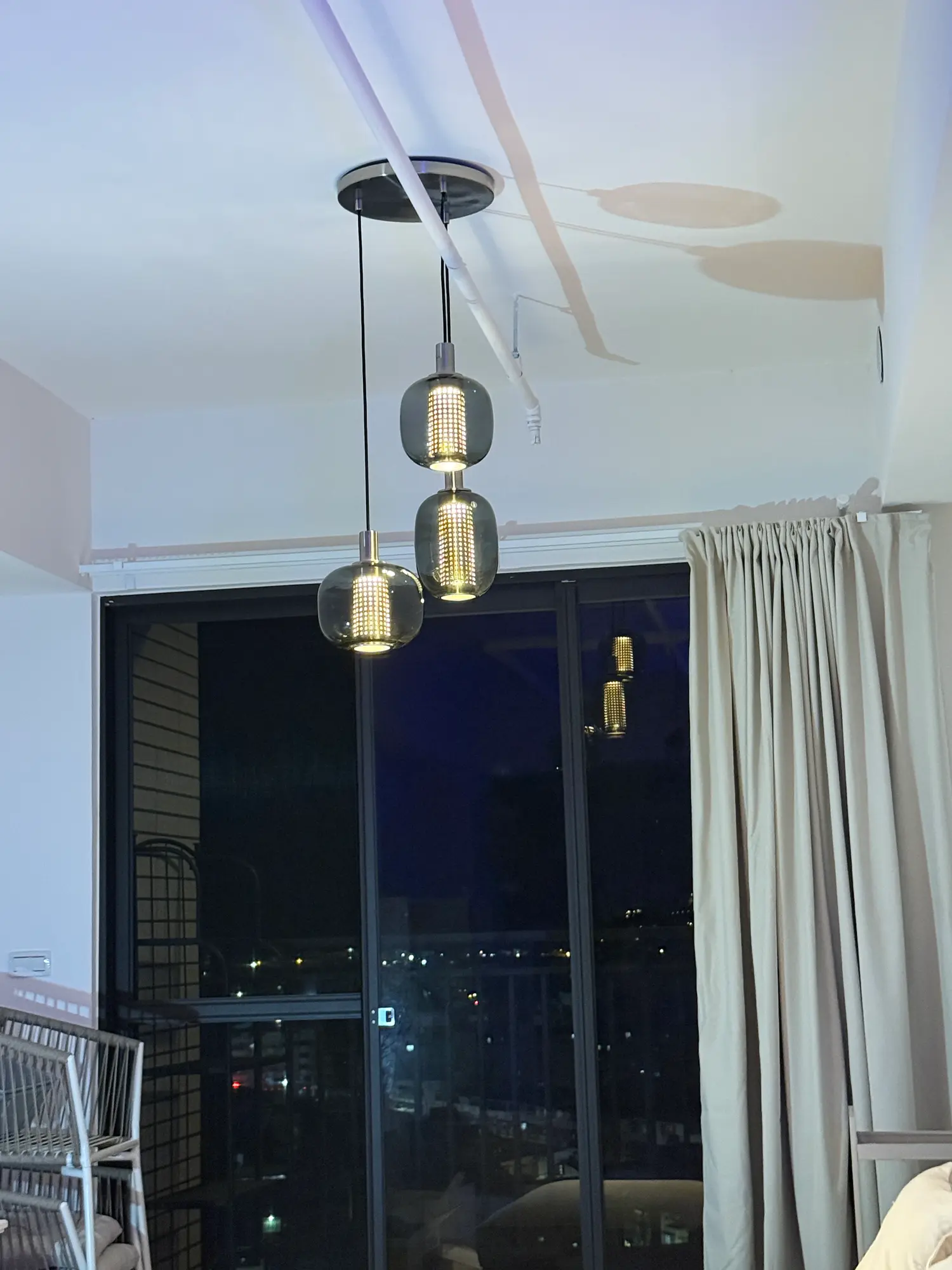 3 bedrooms apartment for sale TWD 19 500 000 - 38 ping - Taiping District,Taichung City slide 3