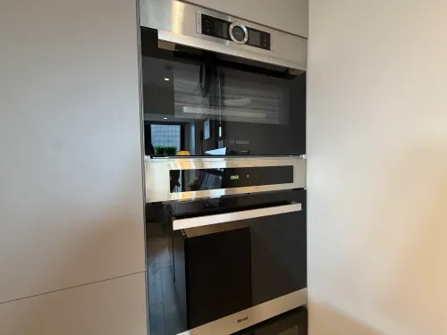 1 room apartment for rent in Daan District, Taipei City | NT$ 48 000 | 7 ping slide 5