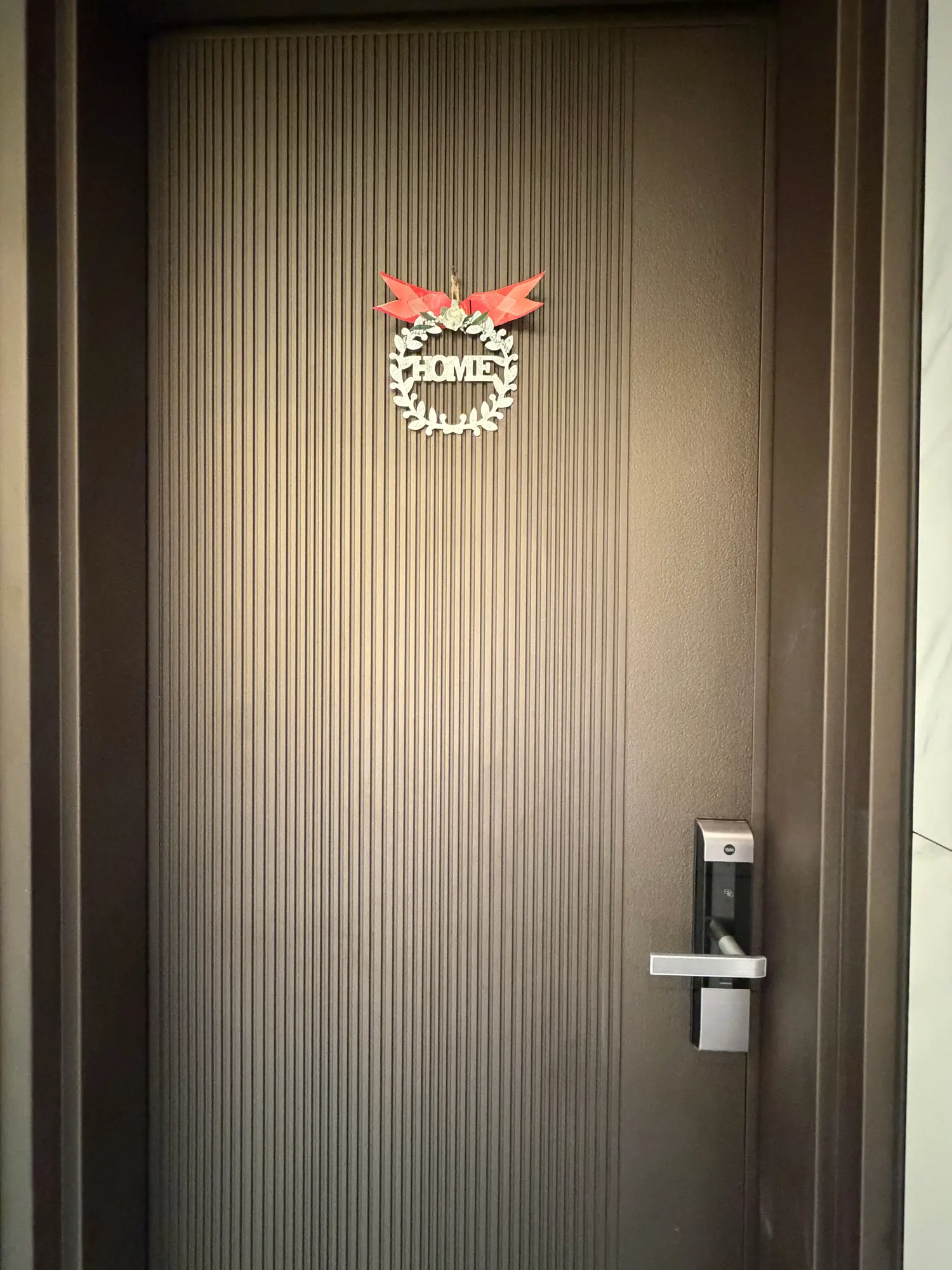 1 room apartment for rent in Daan District, Taipei City | NT$ 48 000 | 7 ping slide 1