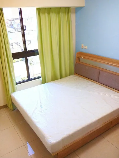 2 房 公寓 出租 TWD 16 000 - 21 坪 - 觀音區, 桃園市 slide 4