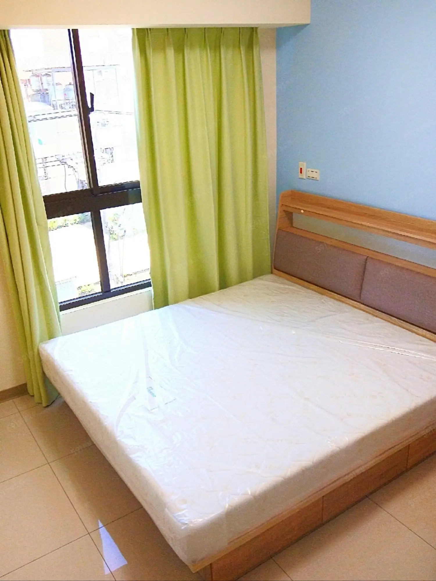 2 房 公寓 出租 TWD 16 000 - 21 坪 - 觀音區, 桃園市 slide 4