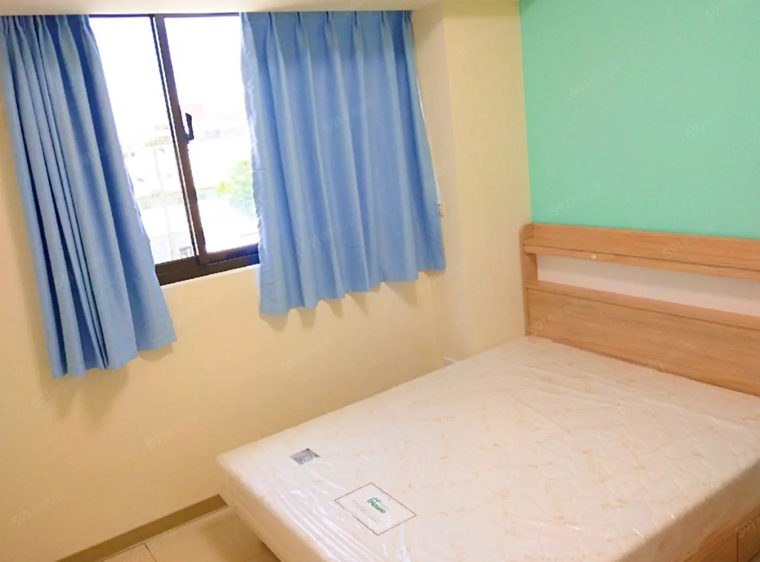 2 房 公寓 出租 TWD 16 000 - 21 坪 - 觀音區, 桃園市 slide 6