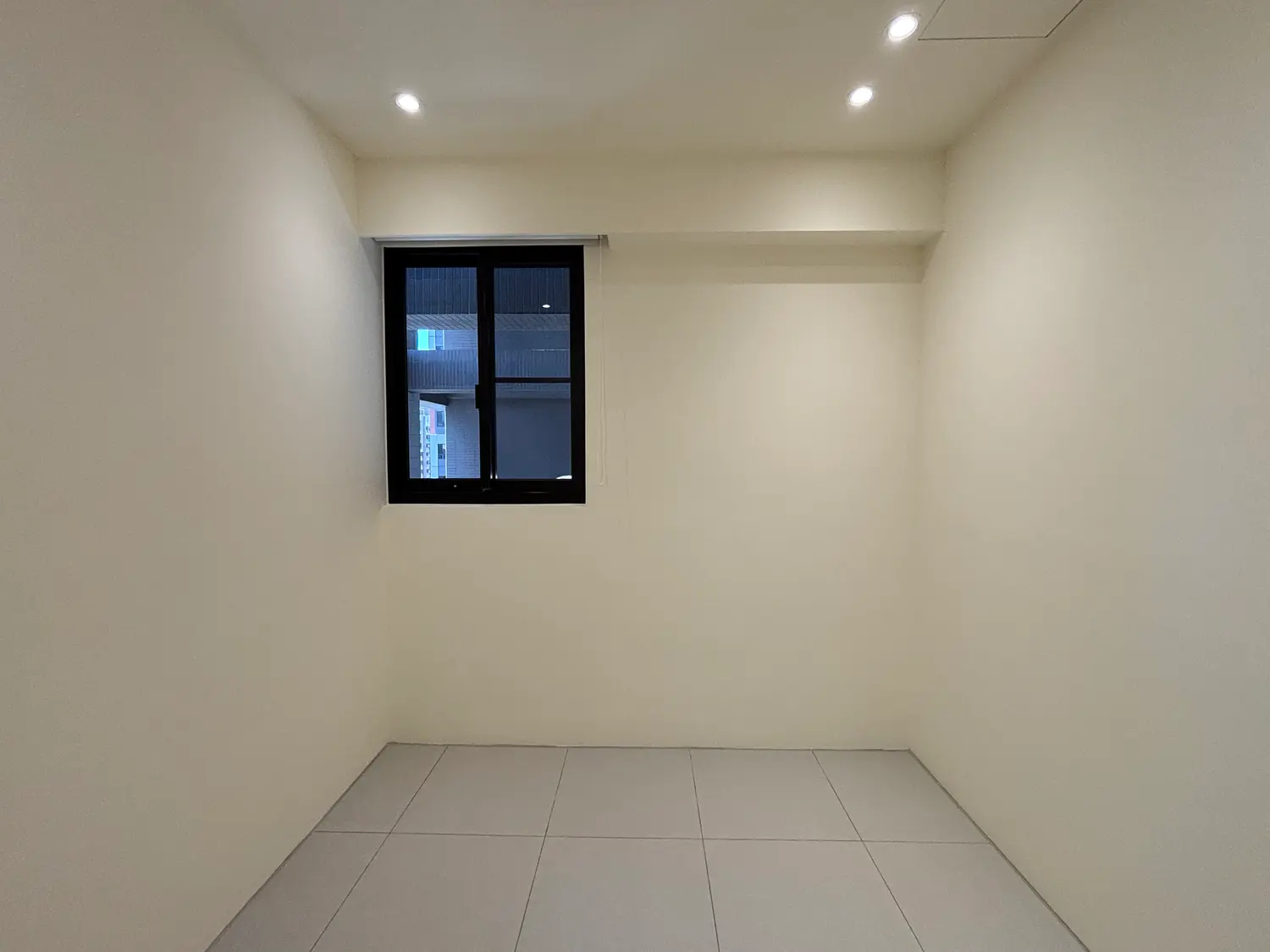 4 房 公寓 出租 TWD 40 000 - 32 坪 - 桃園區,桃園市 slide 8