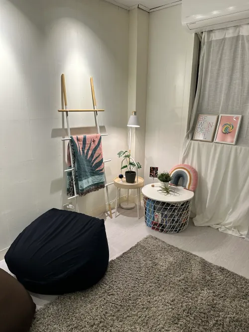 分租套房、雅房 出租 TWD 11 800 - 忠孝東路六段 - 4 房