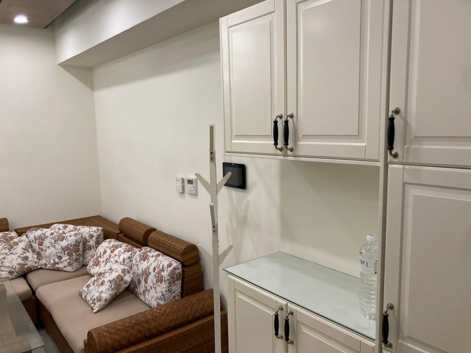 3 bedrooms apartment for rent TWD 30 000 - 21 ping - Guishan District,Taoyuan City slide 8