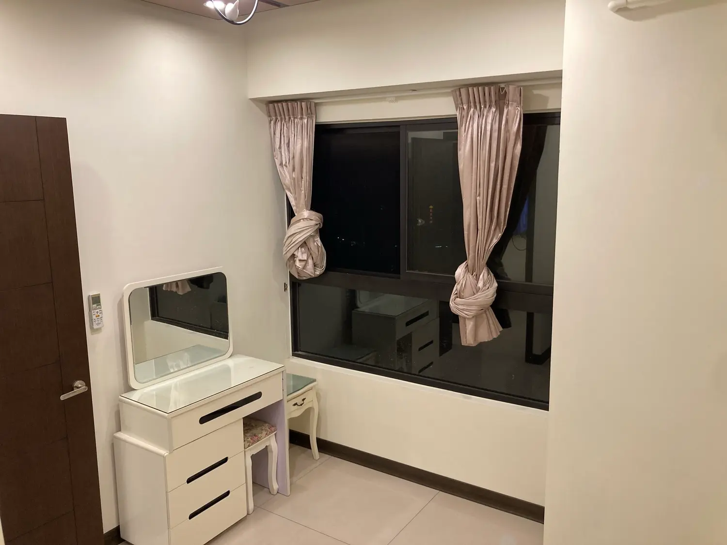 3 bedrooms apartment for rent TWD 30 000 - 21 ping - Guishan District,Taoyuan City slide 10