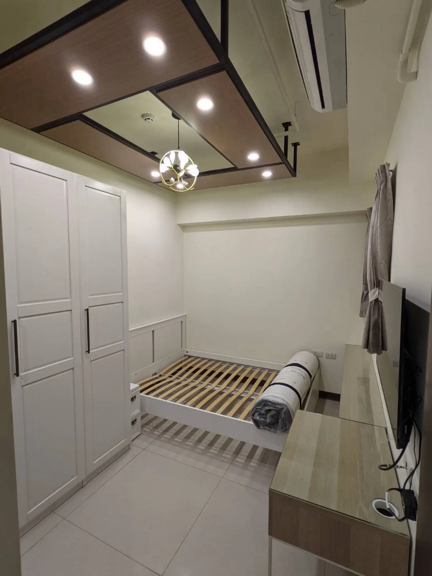 3 bedrooms apartment for rent TWD 30 000 - 21 ping - Guishan District,Taoyuan City slide 13