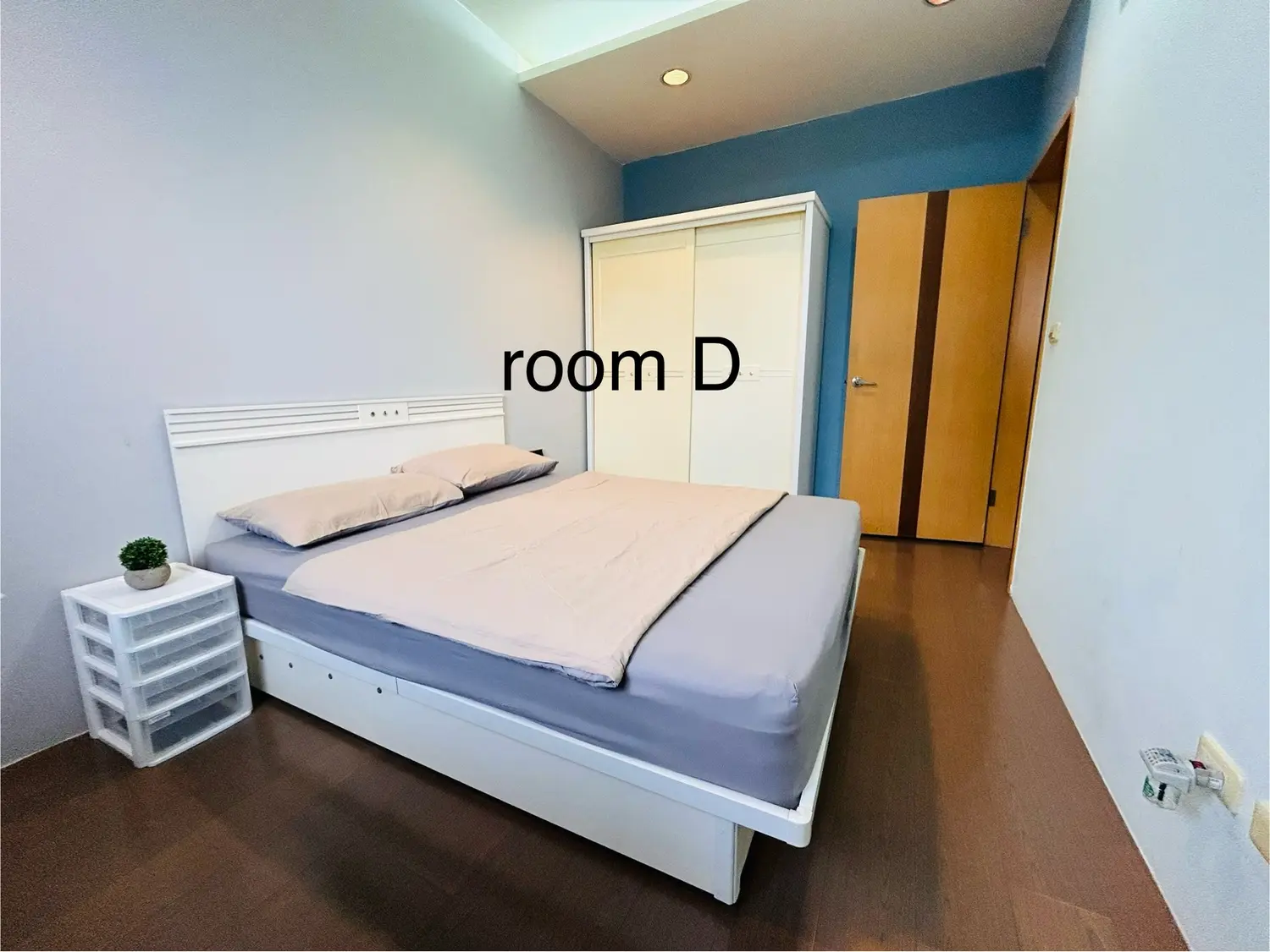 Private room for rent TWD 14 800 - 5 ping - Zhonghe District,New Taipei City slide 2