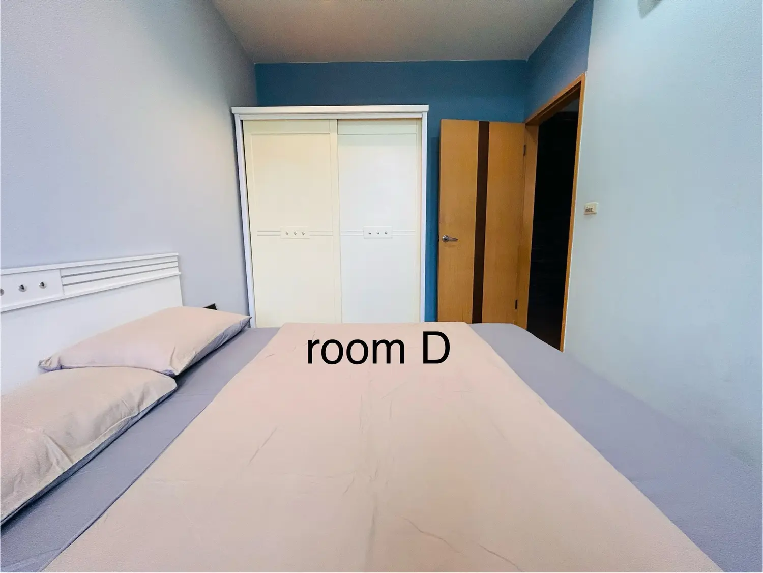 Private room for rent TWD 14 800 - 5 ping - Zhonghe District,New Taipei City slide 3