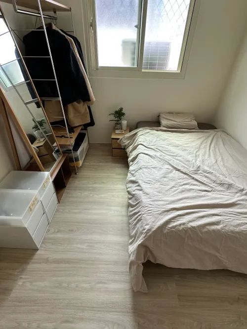 Private room for rent TWD 12 800 -  - 4 bedrooms