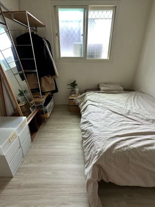 Private room for rent TWD 12 800 -  - 4 bedrooms