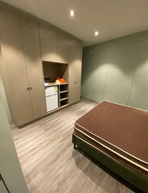 Room for rent NT$ 9 000 - Wuquan South Road - 1 room