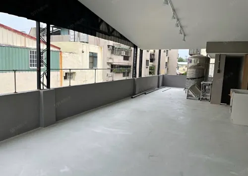 Room for rent NT$ 9 000 - Wuquan South Road - 1 room