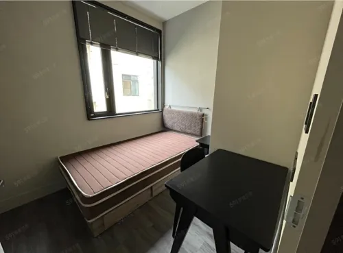 Room for rent NT$ 5 500 - Wuquan South Road - 1 room