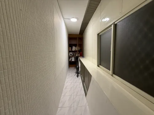 2 bedrooms apartment for rent in Songshan District, Taipei City | NT$ 30 000 | 13 ping slide 7