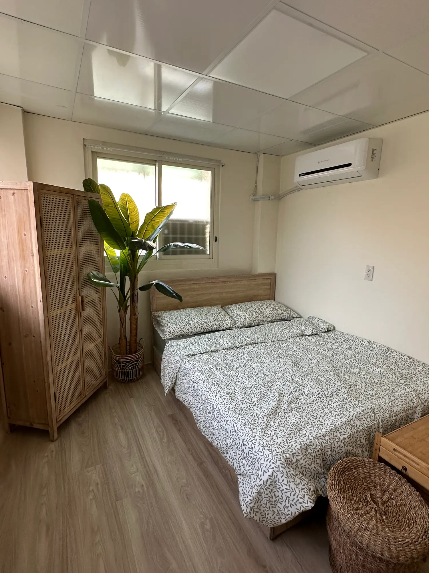 Room for rent in Nangang District, Taipei City | TWD 14 800 | 14 800 ping slide 6