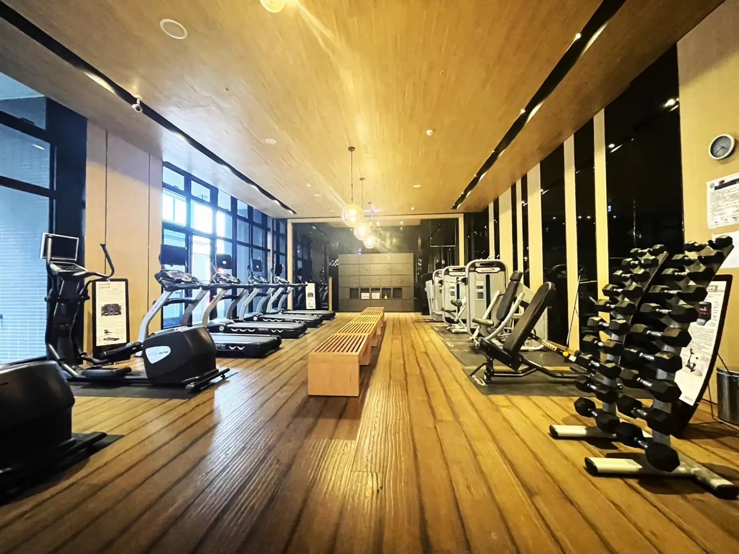 1 room apartment for rent TWD 22 800 - 13 ping - Qianjin District,Kaohsiung City slide 10