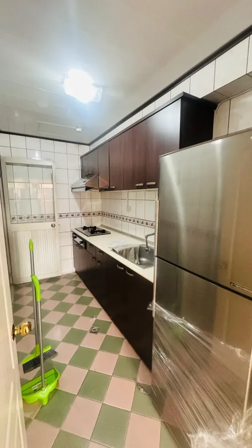 3 bedrooms apartment for rent in West District, Taichung City | NT$ 24 500 | 22 ping slide 7