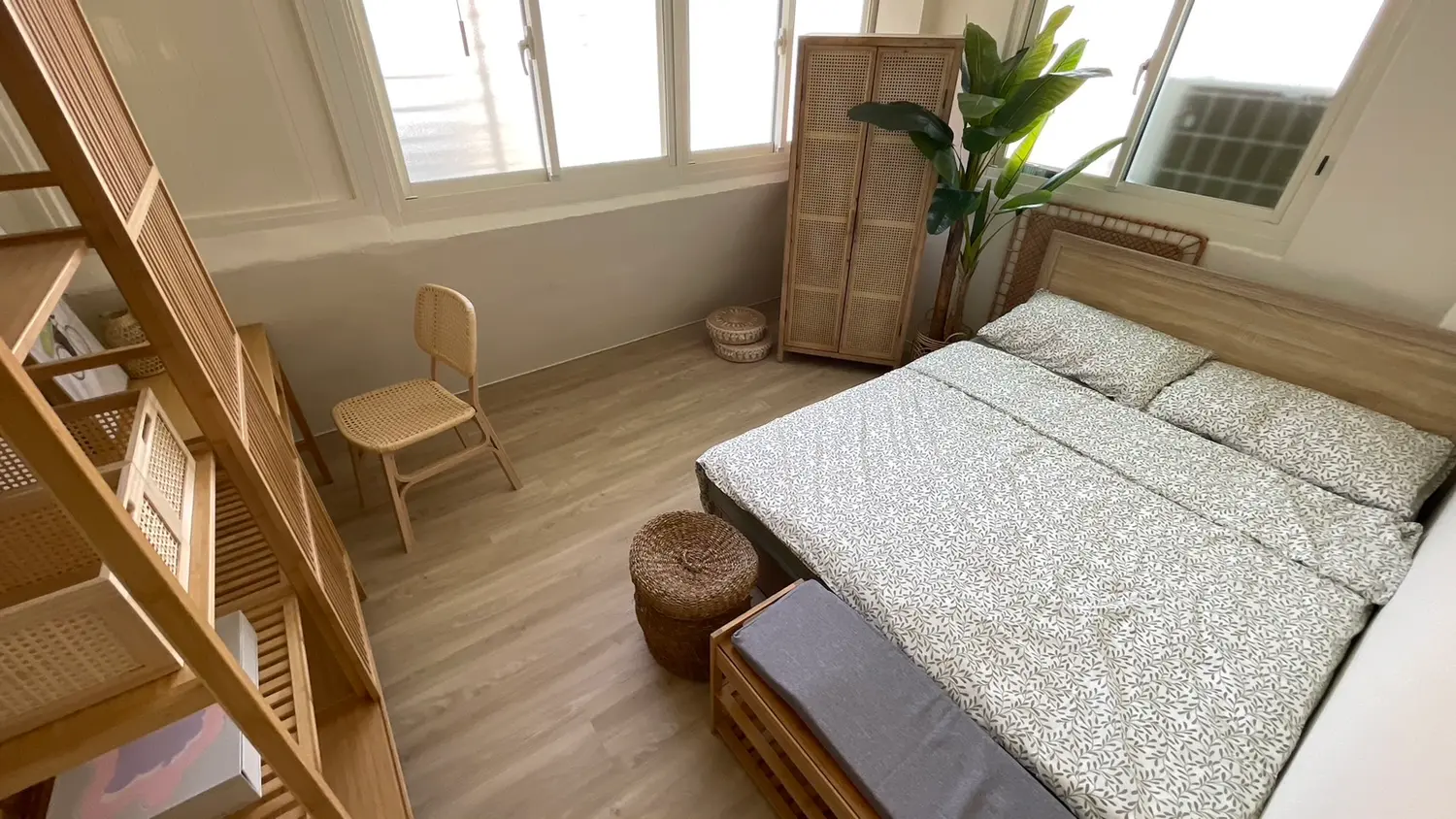 Room for rent in Nangang District, Taipei City | TWD 14 800 | 14 800 ping slide 5