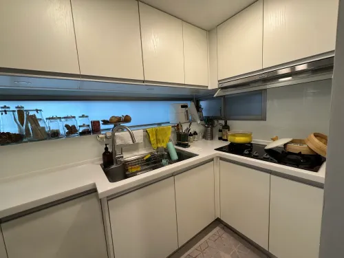3 bedrooms apartment for sale in Songshan District, Taipei City | NT$ 72 000 000 | 33 ping slide 22