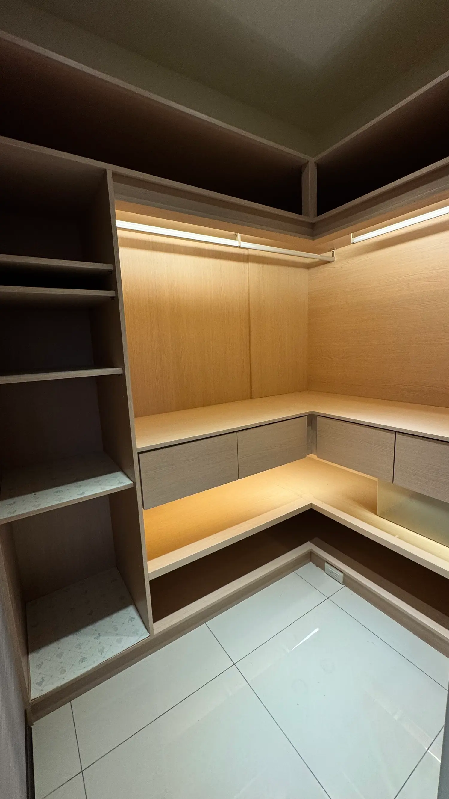 2 bedrooms apartment for rent TWD 28 000 - 31 ping - Zhongli District,Taoyuan City slide 8