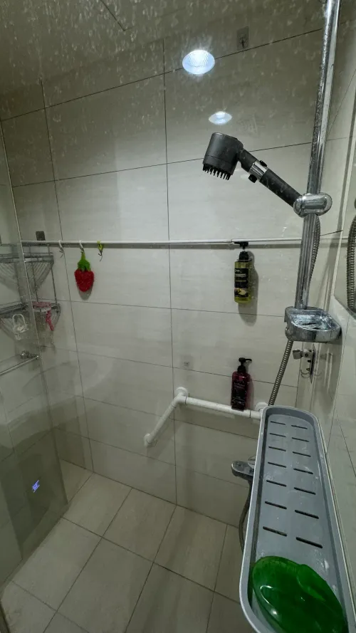 Apartment for rent TWD 28 000 - Yongyuan Road - 2 bedrooms