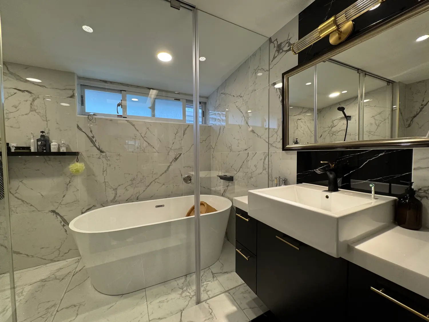 3 bedrooms apartment for sale in Songshan District, Taipei City | NT$ 72 000 000 | 33 ping slide 7