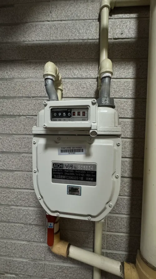 Apartment for rent TWD 28 000 - Yongyuan Road - 2 bedrooms