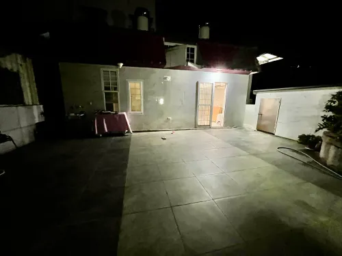 Apartment for rent TWD 25 000 -  - Studio