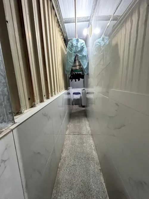 Apartment for rent TWD 25 000 -  - Studio