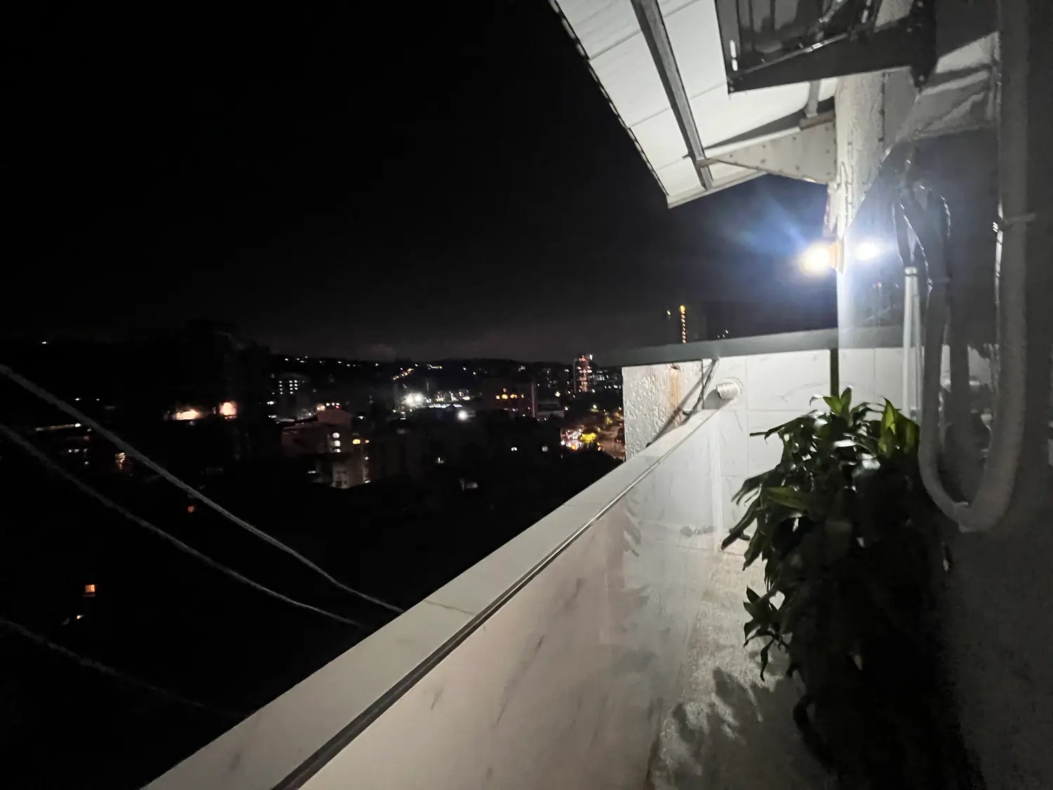 Studio apartment for rent TWD 25 000 - 10 ping - Shilin District,Taipei City slide 9