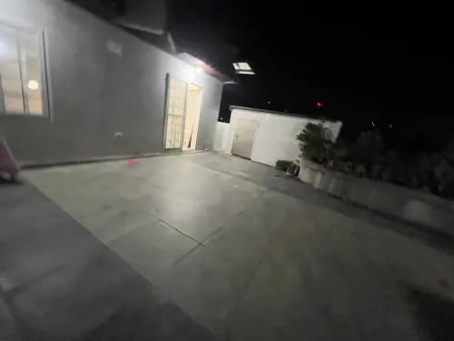 Apartment for rent TWD 25 000 -  - Studio