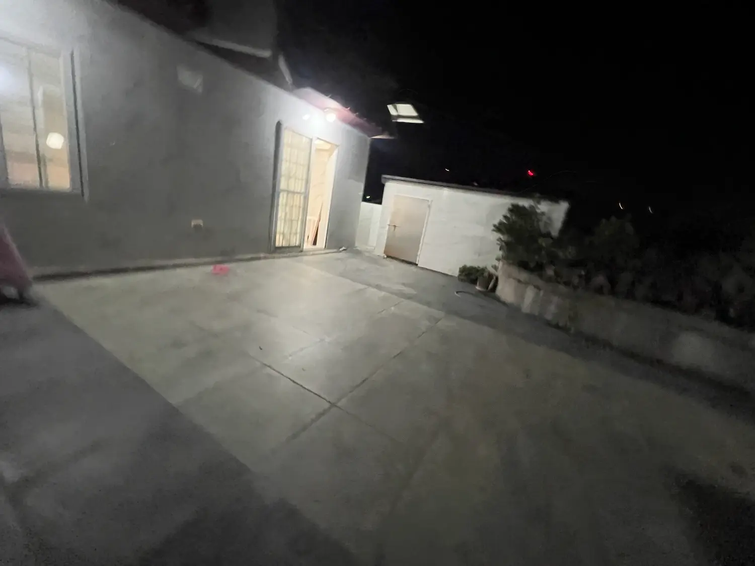 Studio apartment for rent TWD 25 000 - 10 ping - Shilin District,Taipei City slide 8