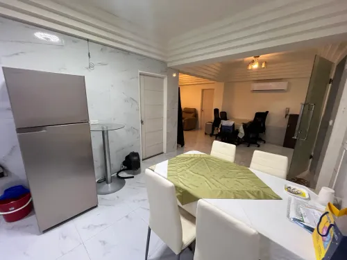 Apartment for rent TWD 25 000 -  - Studio