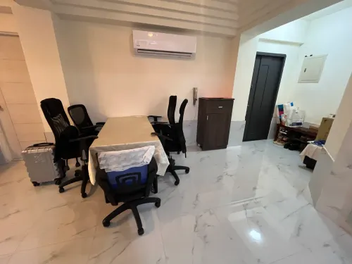Apartment for rent TWD 25 000 -  - Studio