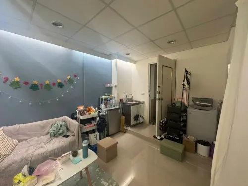 Apartment for rent TWD 30 000 - Section 5, Minsheng East Road - 2 bedrooms