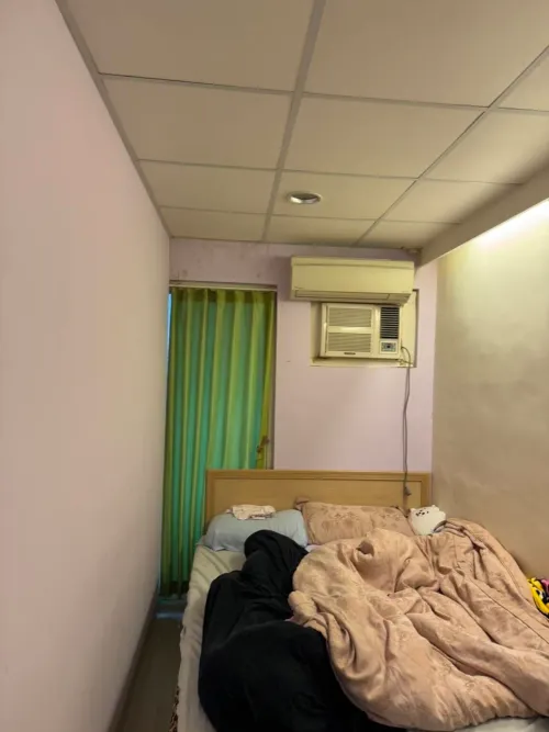 Apartment for rent TWD 30 000 - Section 5, Minsheng East Road - 2 bedrooms