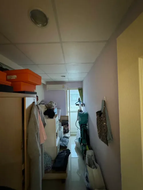 Apartment for rent TWD 30 000 - Section 5, Minsheng East Road - 2 bedrooms