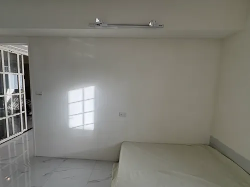Apartment for rent TWD 25 000 -  - Studio