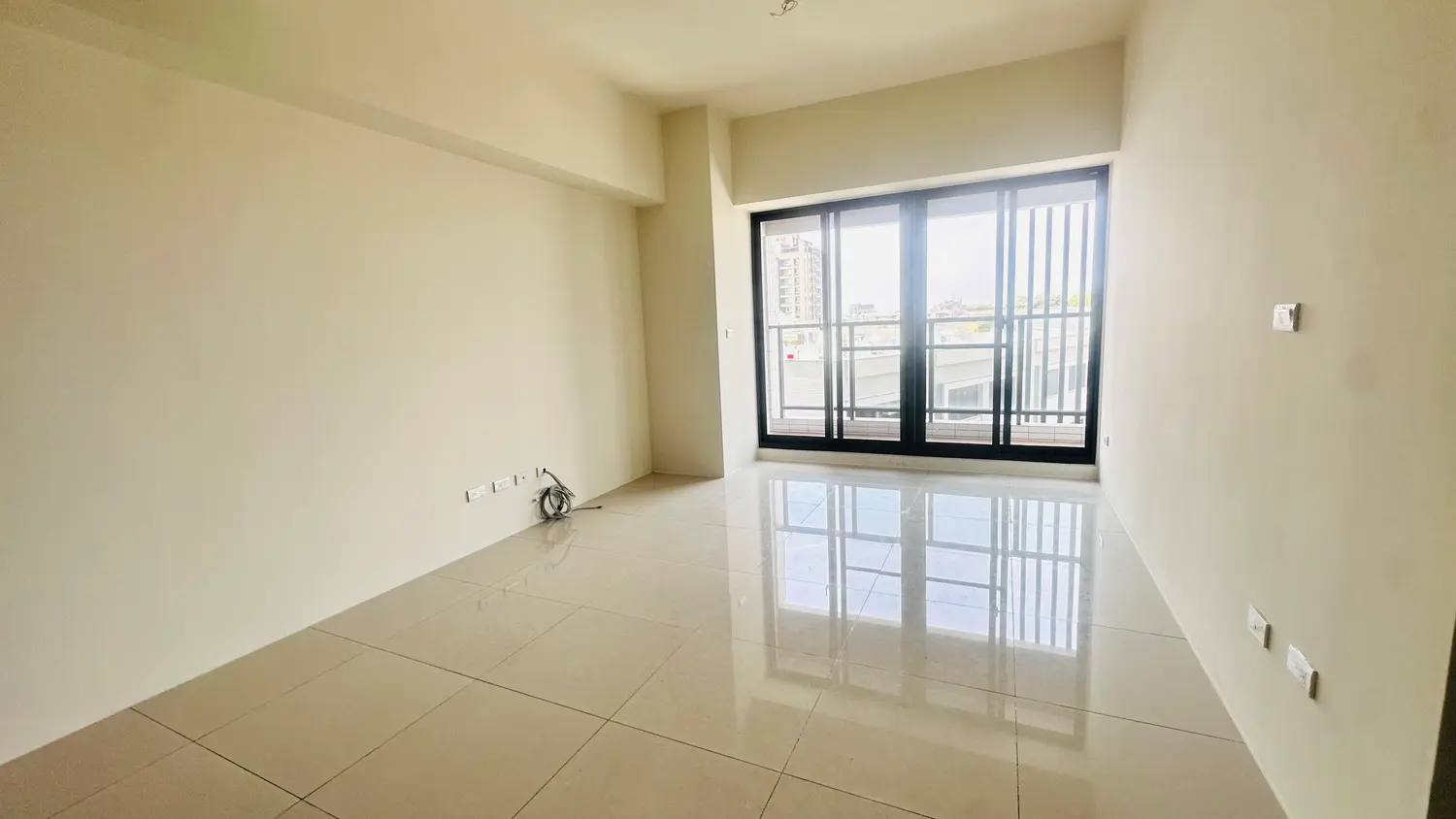 3 房 后里區, 台中市公寓出售 | NT$ 13 500 000 | 28 坪 slide 0