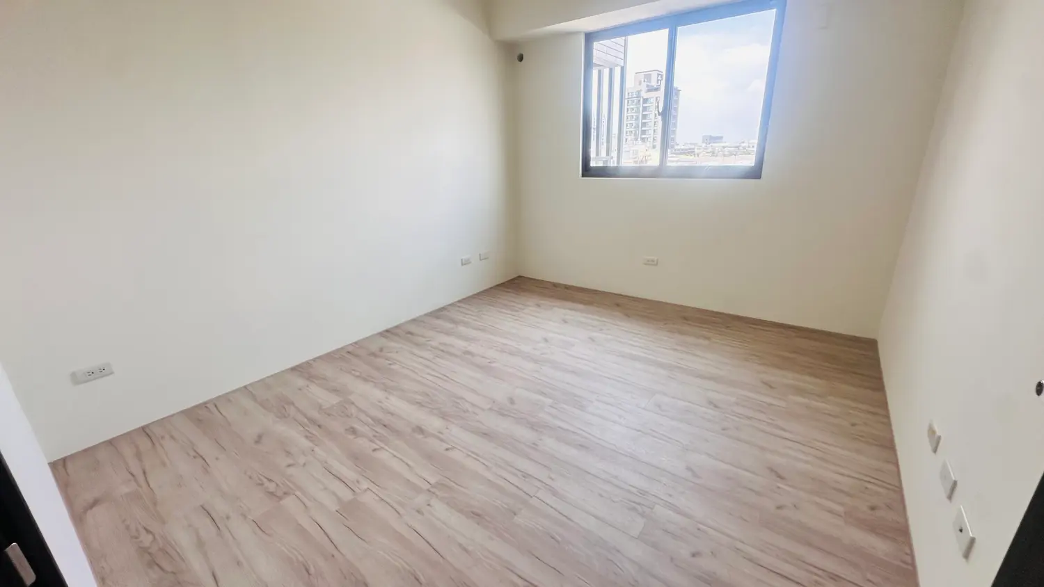 3 房 后里區, 台中市公寓出售 | NT$ 13 500 000 | 28 坪 slide 2