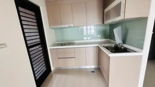 公寓 出售 NT$ 13 500 000 - 成功路４８１巷 - 3 房