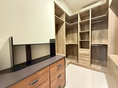 3 bedrooms apartment for rent TWD 39 500 - 22 ping - Linkou District, New Taipei City slide 5