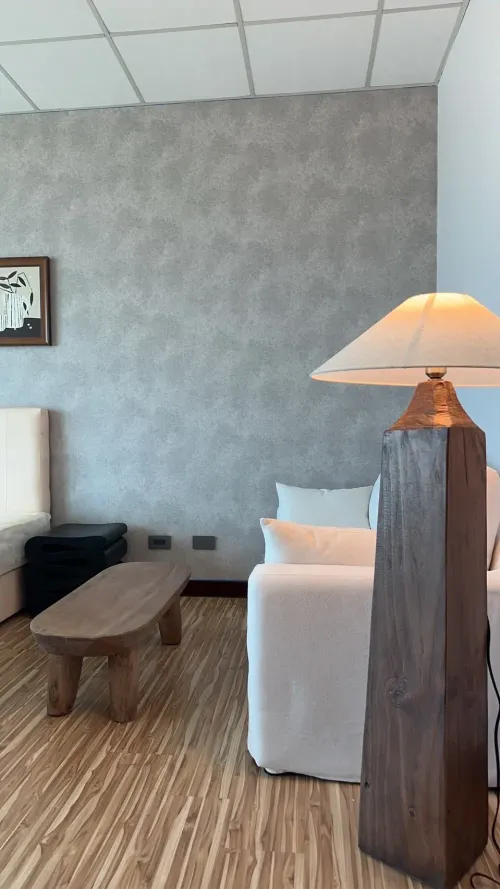 Room for rent NT$ 15 000 - Ziqiang 3rd Rd - 1 room