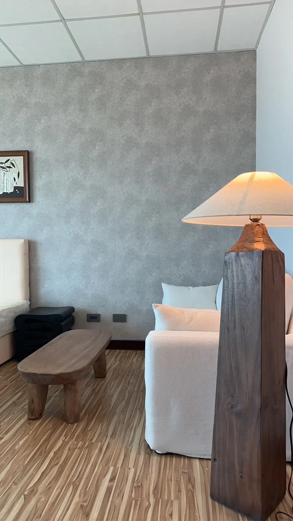 Room for rent in Lingya District, Kaohsiung City | NT$ 15 000 | 10 ping slide 2