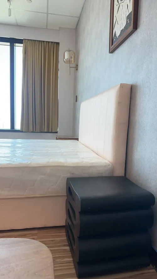 Room for rent NT$ 15 000 - Ziqiang 3rd Rd - 1 room