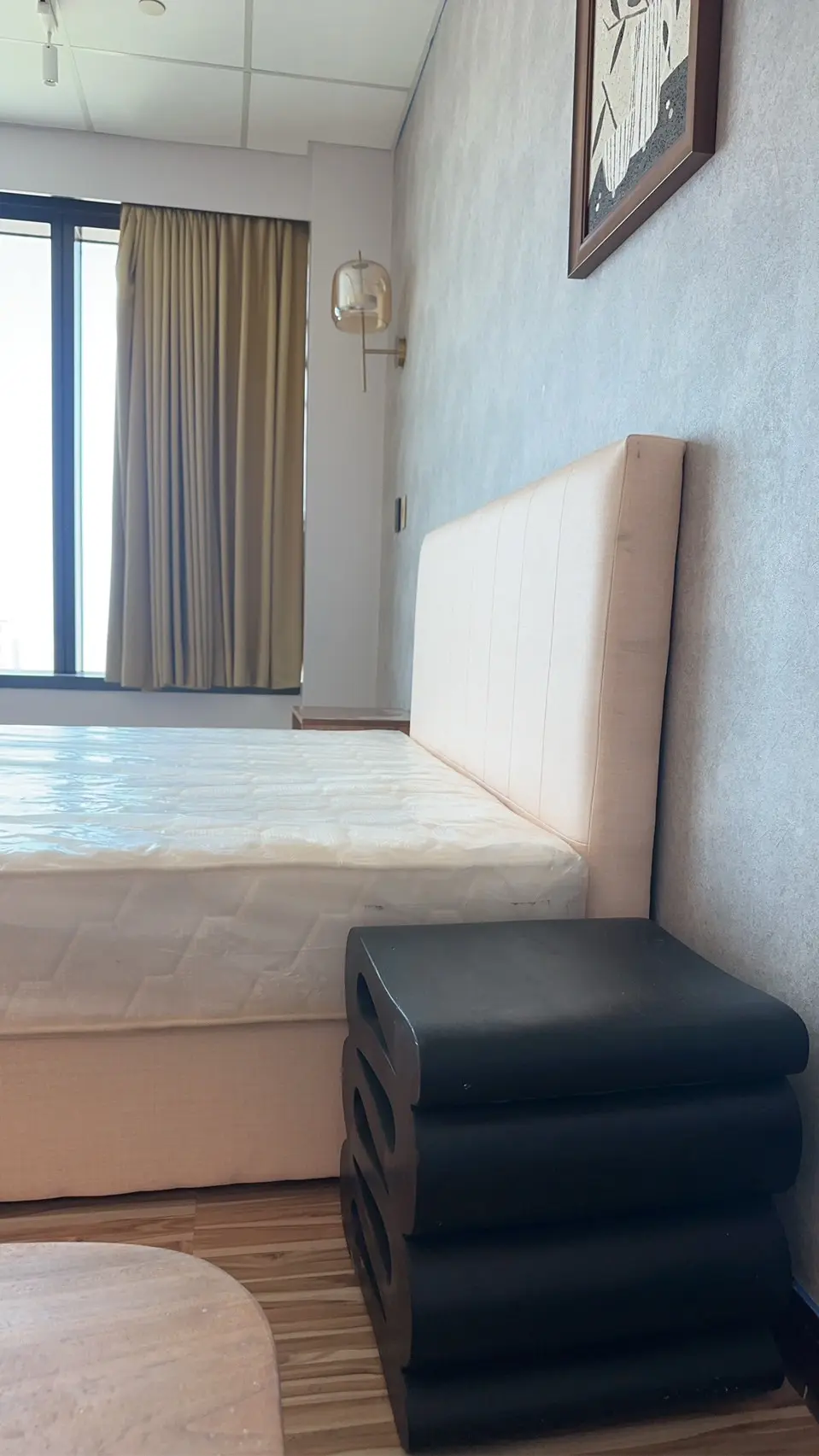 Room for rent in Lingya District, Kaohsiung City | NT$ 15 000 | 10 ping slide 1