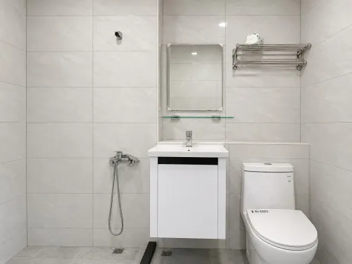Room for rent NT$ 17 000 - Lane 134, Guoguang Road - 1 room